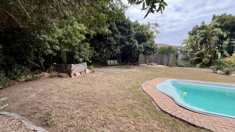 0 Bedroom Property for Sale in Summerstrand Eastern Cape